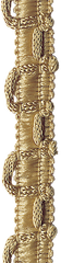 SIC-6146