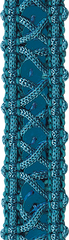 SIC-6148