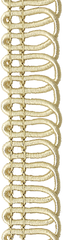 SIC-6159
