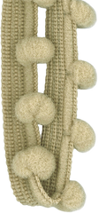 SIC-6160