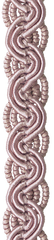 SIC-6162
