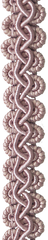 SIC-6163