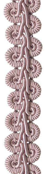 SIC-6164