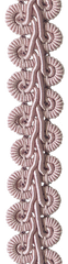 SIC-6164