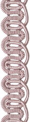 SIC-6165