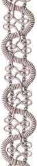 SIC-6166