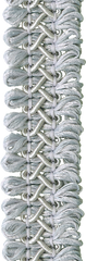 SIC-6366