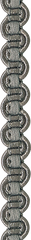 SIC-6417