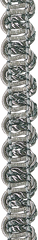 SIC-6418