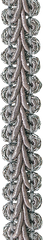 SIC-6419