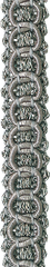 SIC-6420