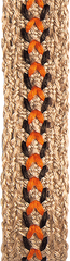 SIC-7132