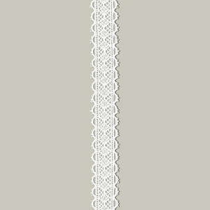 SIC-7211