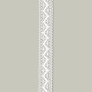SIC-7213
