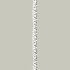 SIC-7233
