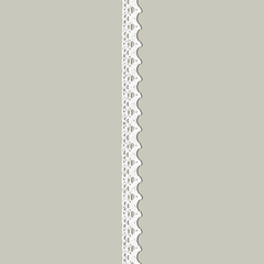 SIC-7241