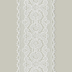 SIC-7827