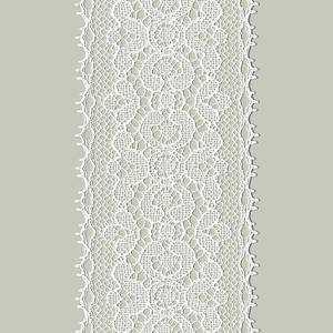 SIC-7827