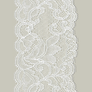 SIC-7928