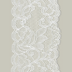 SIC-7928