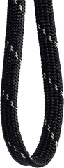 SIC-8702