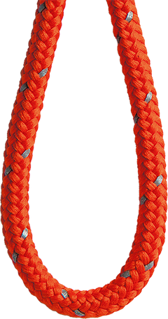 SIC-8713