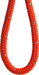 SIC-8713