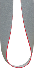 SIC-8714