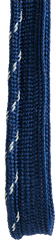SIC-8719