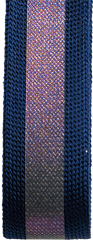 SIC-8721
