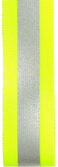 SIC-8724
