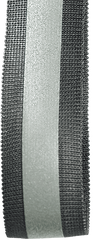 SIC-8725