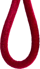 SIC-8832