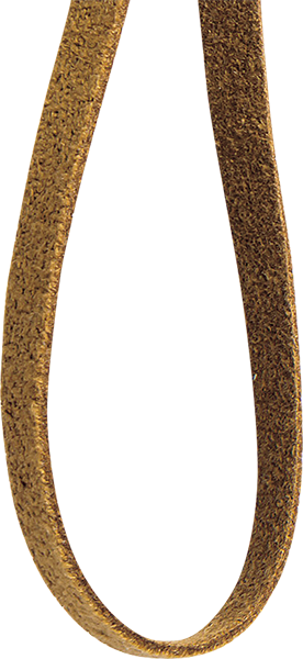 SIC-8850