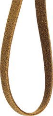 SIC-8850