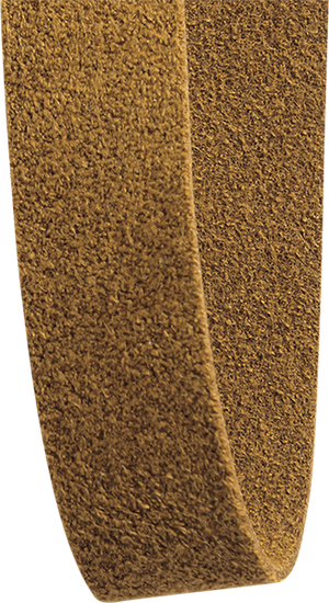 SIC-8851