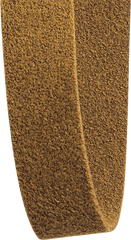 SIC-8851