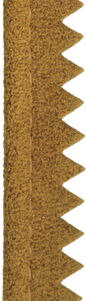SIC-8853