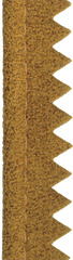 SIC-8853