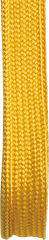 SIC-9103