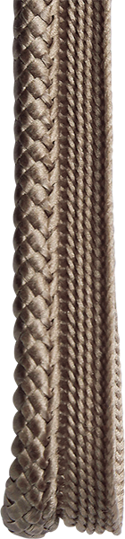 SIC-9106
