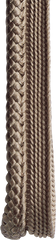 SIC-9106