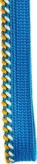 SIC-9111