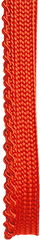 SIC-9113