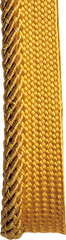SIC-9114