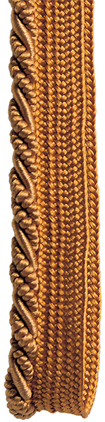 SIC-9115