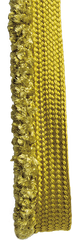 SIC-9116