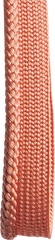 SIC-9118