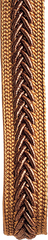 SIC-9209
