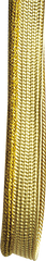 SIC-9210